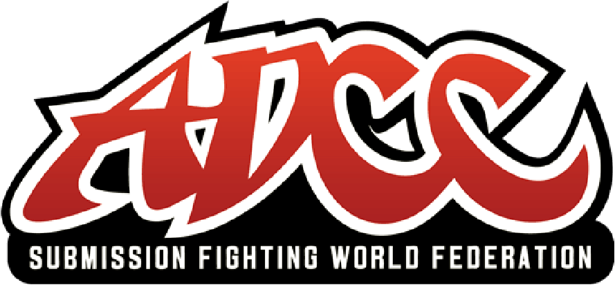 ADCC