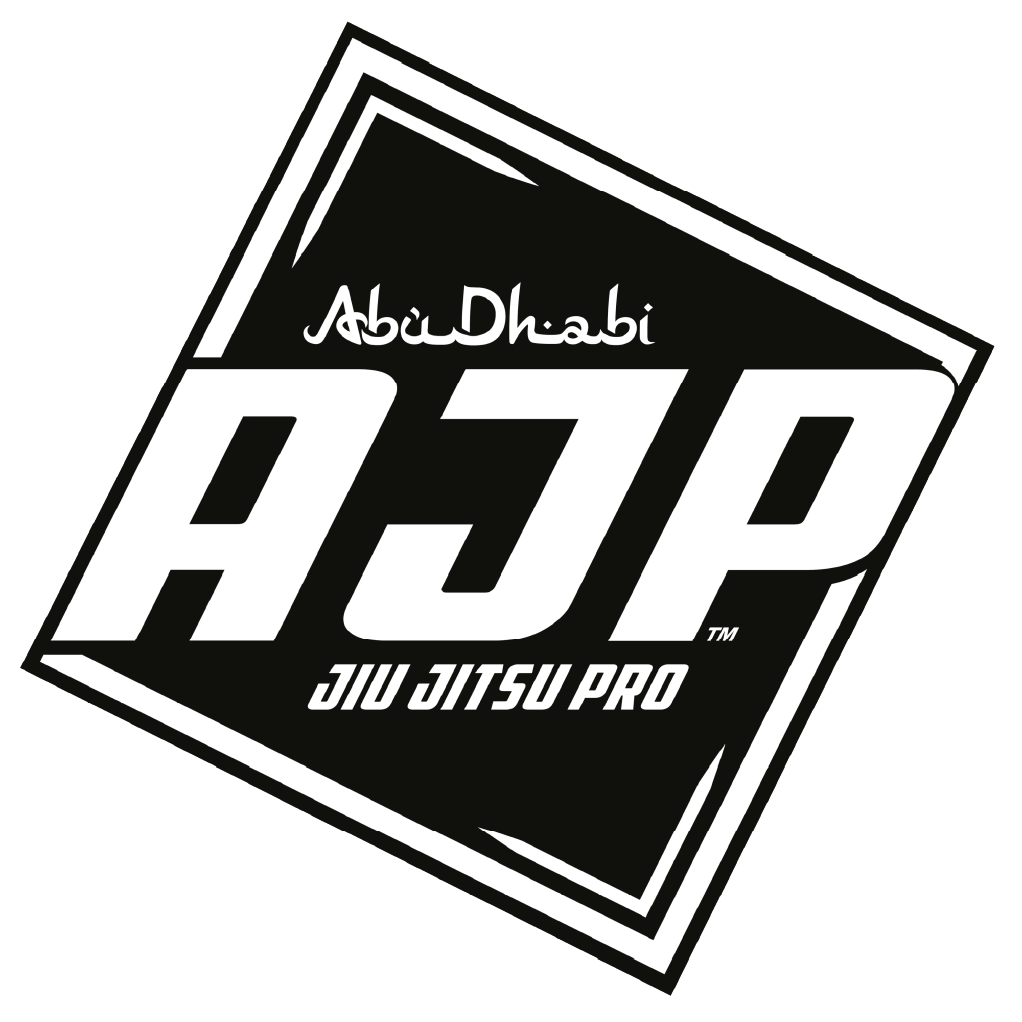 AJP